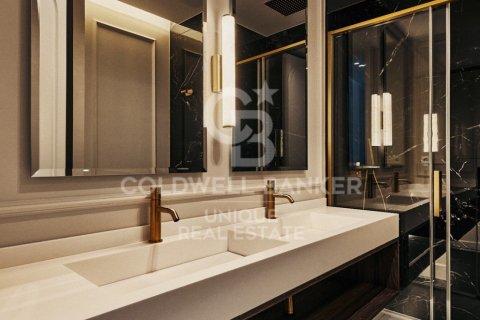 Apartment à vendre à Madrid, Espagne, 5 chambres, 315 m2 No. 178697 - photo 29