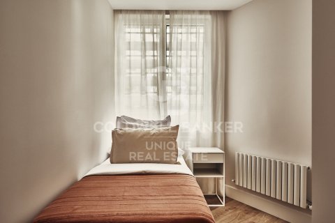 Apartment à vendre à Madrid, Espagne, 5 chambres, 315 m2 No. 178697 - photo 20