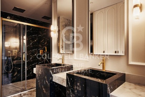 Apartment à vendre à Madrid, Espagne, 5 chambres, 315 m2 No. 178697 - photo 26