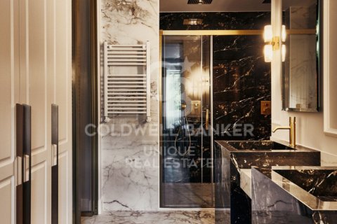 Apartment à vendre à Madrid, Espagne, 5 chambres, 315 m2 No. 178697 - photo 25