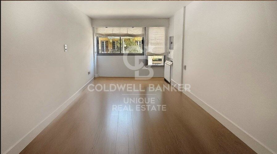 Appartamento a Madrid, Spagna 2 camere da letto, 136 mq. N° 178699