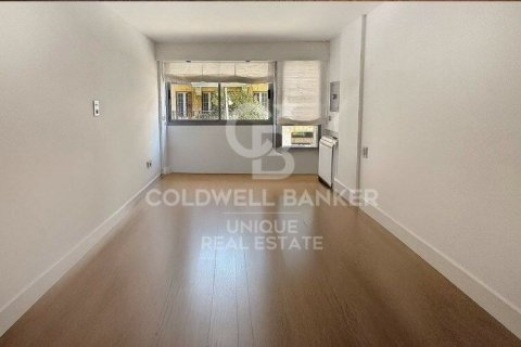 Apartment à vendre à Madrid, Espagne, 2 chambres, 136 m2 No. 178699 - photo 7