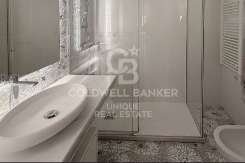 Apartment à vendre à Madrid, Espagne, 2 chambres, 136 m2 No. 178699 - photo 5