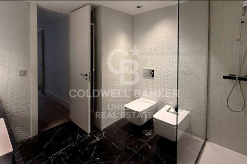 Apartment à vendre à Madrid, Espagne, 2 chambres, 136 m2 No. 178699 - photo 6