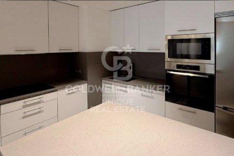 Apartment à vendre à Madrid, Espagne, 2 chambres, 136 m2 No. 178699 - photo 8