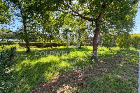 Terreno in vendita a Oleiros, A Coruna, Spagna 815 mq. N° 178701 - foto 4