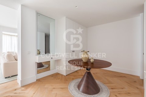 Apartment à vendre à Madrid, Espagne, 4 chambres, 304 m2 No. 178703 - photo 22