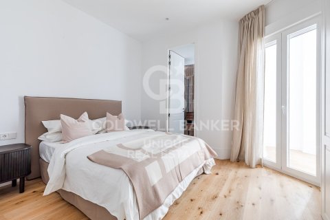 Apartment à vendre à Madrid, Espagne, 4 chambres, 304 m2 No. 178703 - photo 29
