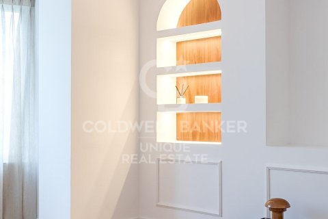 Apartment à vendre à Madrid, Espagne, 4 chambres, 304 m2 No. 178703 - photo 7
