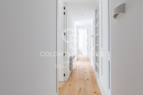 Apartment à vendre à Madrid, Espagne, 4 chambres, 304 m2 No. 178703 - photo 24