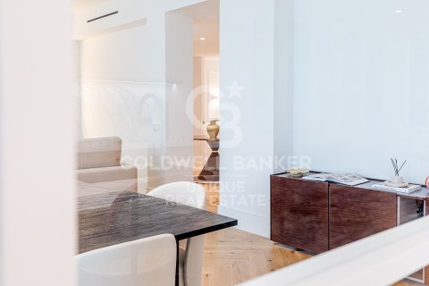 Apartment à vendre à Madrid, Espagne, 4 chambres, 304 m2 No. 178703 - photo 14