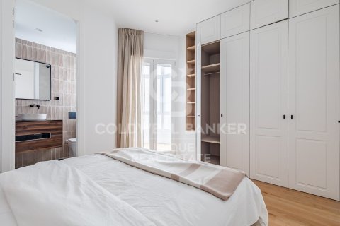 Apartment à vendre à Madrid, Espagne, 4 chambres, 304 m2 No. 178703 - photo 30