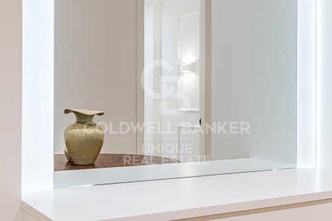 Apartment à vendre à Madrid, Espagne, 4 chambres, 304 m2 No. 178703 - photo 25