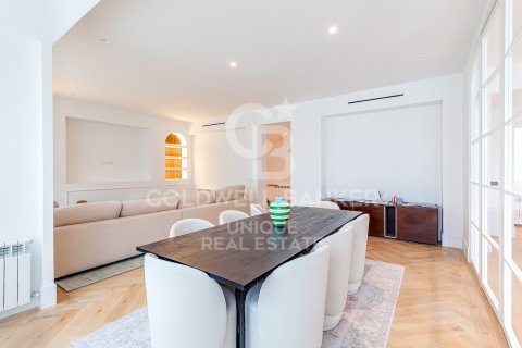 Apartment à vendre à Madrid, Espagne, 4 chambres, 304 m2 No. 178703 - photo 11