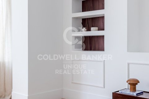Apartment à vendre à Madrid, Espagne, 4 chambres, 304 m2 No. 178703 - photo 5