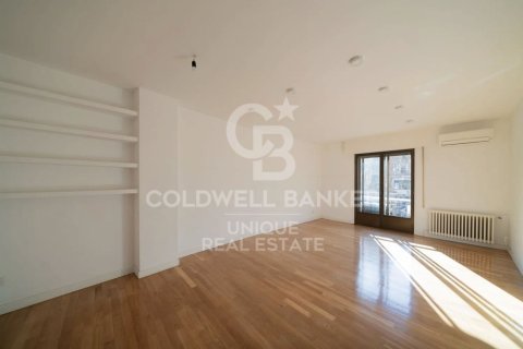 Apartment à vendre à Madrid, Espagne, 4 chambres, 192 m2 No. 178698 - photo 3