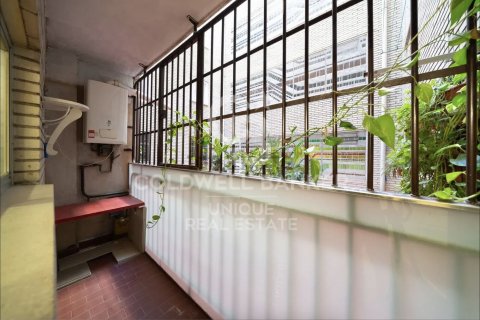 Apartment à vendre à Madrid, Espagne, 4 chambres, 192 m2 No. 178698 - photo 6