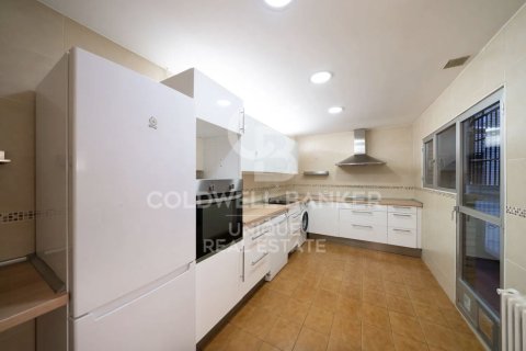 Apartment à vendre à Madrid, Espagne, 4 chambres, 192 m2 No. 178698 - photo 7