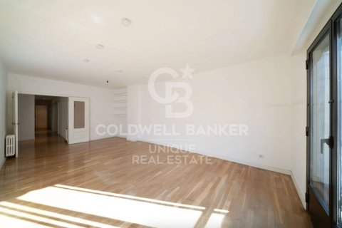 Apartment à vendre à Madrid, Espagne, 4 chambres, 192 m2 No. 178698 - photo 2