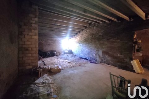 House for sale in Castellvi de la Marca, Barcelona, Spain 206 sq.m. No. 185981 - photo 11