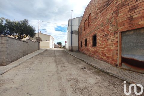 House for sale in Castellvi de la Marca, Barcelona, Spain 206 sq.m. No. 185981 - photo 6