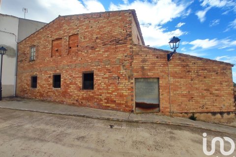 House for sale in Castellvi de la Marca, Barcelona, Spain 206 sq.m. No. 185981 - photo 21
