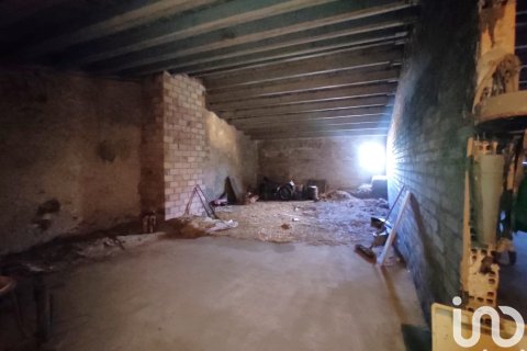 House for sale in Castellvi de la Marca, Barcelona, Spain 206 sq.m. No. 185981 - photo 9