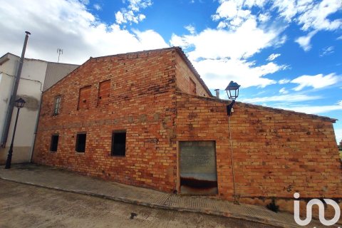 House for sale in Castellvi de la Marca, Barcelona, Spain 206 sq.m. No. 185981 - photo 5