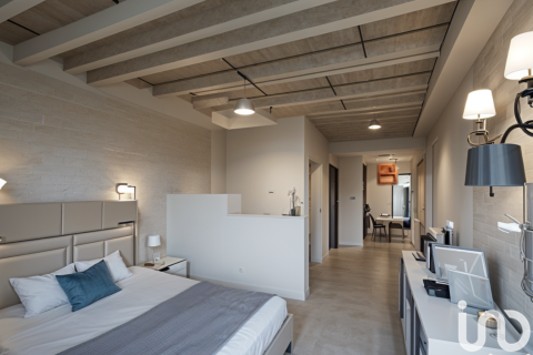 House for sale in Castellvi de la Marca, Barcelona, Spain 206 sq.m. No. 185981 - photo 3