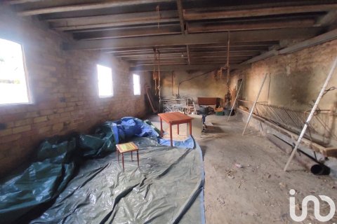 House for sale in Castellvi de la Marca, Barcelona, Spain 206 sq.m. No. 185981 - photo 18