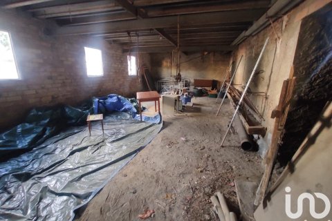 House for sale in Castellvi de la Marca, Barcelona, Spain 206 sq.m. No. 185981 - photo 16