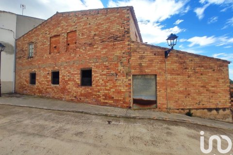 House for sale in Castellvi de la Marca, Barcelona, Spain 206 sq.m. No. 185981 - photo 23