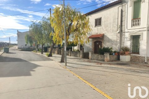 House for sale in Castellvi de la Marca, Barcelona, Spain 206 sq.m. No. 185981 - photo 25
