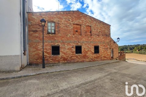 House for sale in Castellvi de la Marca, Barcelona, Spain 206 sq.m. No. 185981 - photo 22