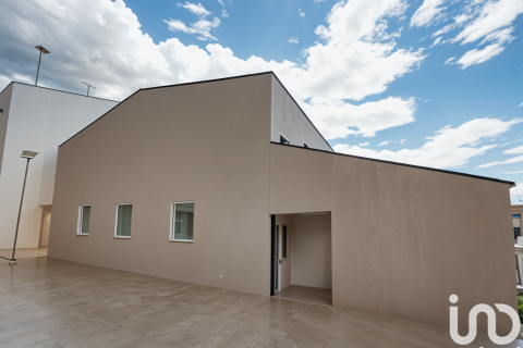 House for sale in Castellvi de la Marca, Barcelona, Spain 206 sq.m. No. 185981 - photo 26