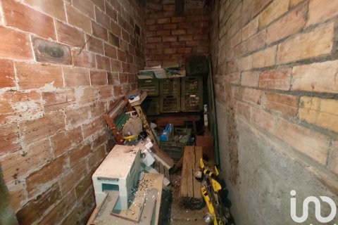 House for sale in Castellvi de la Marca, Barcelona, Spain 206 sq.m. No. 185981 - photo 15