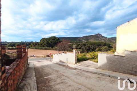 House for sale in Castellvi de la Marca, Barcelona, Spain 206 sq.m. No. 185981 - photo 24