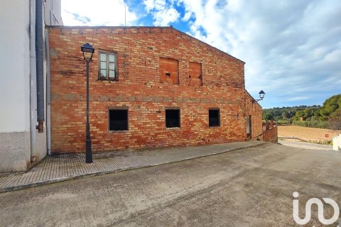 House for sale in Castellvi de la Marca, Barcelona, Spain 206 sq.m. No. 185981 - photo 7