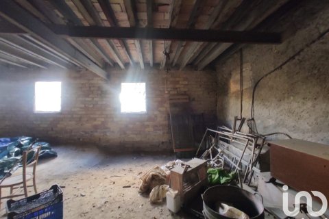 House for sale in Castellvi de la Marca, Barcelona, Spain 206 sq.m. No. 185981 - photo 19