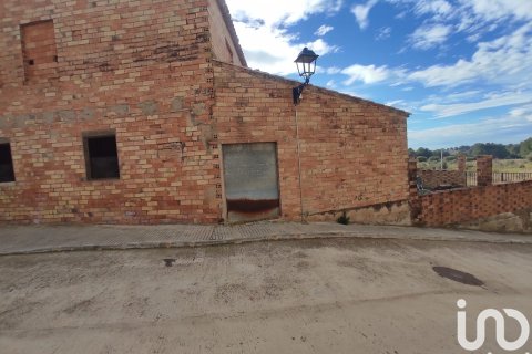 House for sale in Castellvi de la Marca, Barcelona, Spain 206 sq.m. No. 185981 - photo 20