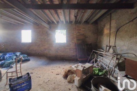House for sale in Castellvi de la Marca, Barcelona, Spain 206 sq.m. No. 185981 - photo 17