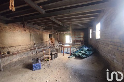 House for sale in Castellvi de la Marca, Barcelona, Spain 206 sq.m. No. 185981 - photo 8