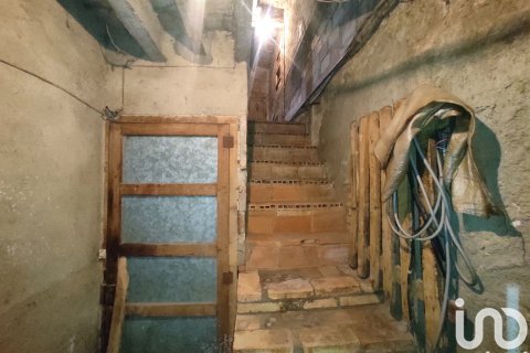 House for sale in Castellvi de la Marca, Barcelona, Spain 206 sq.m. No. 185981 - photo 10