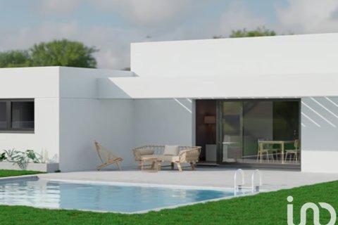 Tontti myytävänä Caldes de Malavella, Girona, Espanja , 355 m2 No. 185983 - kuva 7