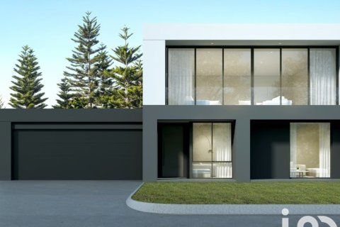 Tontti myytävänä Caldes de Malavella, Girona, Espanja , 355 m2 No. 185983 - kuva 4
