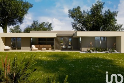 Tontti myytävänä Caldes de Malavella, Girona, Espanja , 355 m2 No. 185983 - kuva 5