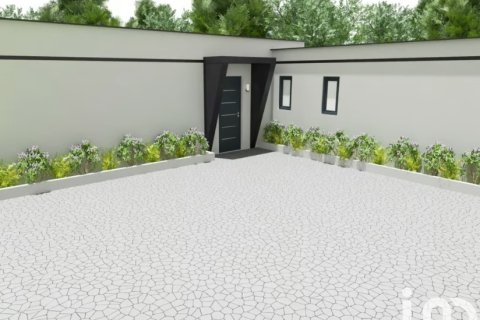 Tontti myytävänä Caldes de Malavella, Girona, Espanja , 355 m2 No. 185983 - kuva 6