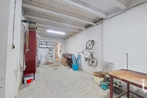 Casa in vendita a Lleida, Spagna 7 camere da letto, 447 mq. N° 185980 - foto 27