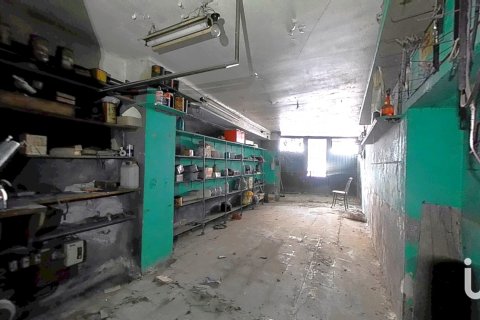 Casa in vendita a Lleida, Spagna 7 camere da letto, 447 mq. N° 185980 - foto 28