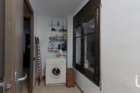 Casa in vendita a Lleida, Spagna 7 camere da letto, 447 mq. N° 185980 - foto 11